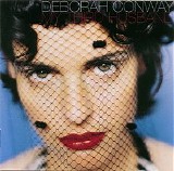 Conway, Deborah - My third husband