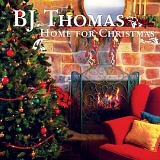 B.J. Thomas - Home for Christmas