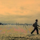 Harry Manx - Wise And Otherwise