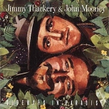 Jimmy Thackery, John Mooney - Sideways in Paradise