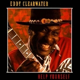 Eddy Clearwater - Help Yourself