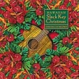 VA - Hawaiian Slack Key Christmas