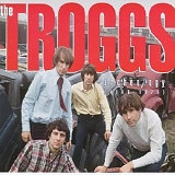 Troggs - Archeology (1966-1976) Disc 1