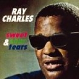 Ray Charles - Sweet & Sour Tears