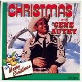 Gene Autry - Christmas with Gene Autry