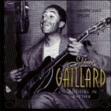 Slim Gaillard - Laughing In Rhythm - Disc 2: Groove Juice Special