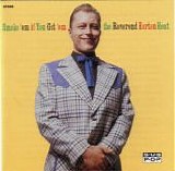 Reverend Horton Heat - Smoke 'em if You Got 'em