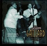 Slim Gaillard - Laughing In Rhythm - Disc 3 Cement Mixer (Put-Ti, Put-Ti)