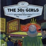 VA - The 30's Girls