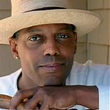 Eric Bibb - Twelve Gates To The City