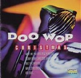 VA - Doo Wop Christmas  (LaserLight)