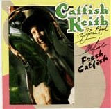 Catfish Keith - Fresh Catfish