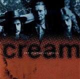 Cream - The Alternative Album