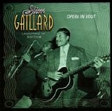 Slim Gaillard - Laughing In Rhythm - Disc 4 Opera in Vout