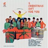 VA - A Christmas Gift For You From Phil Spector