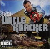 Uncle Kracker - No Stranger to Shame