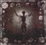 Ministry - Psalm 69: The Way to Succeed & the Way to Suck Eggs