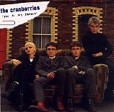 Cranberries, The - Ode To My Family EP Pt. 2