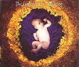 Cranberries, The - Salvation