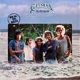 Climax Blues Band, The - Real To Reel