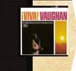 Sarah Vaughan - Viva! Vaughan