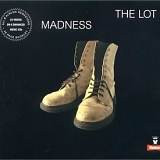 Madness - The Lot