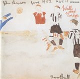 John Lennon - Walls And Bridges