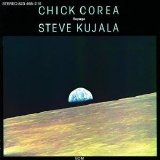 Chick Corea - Voyage