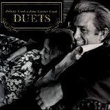 Cash, Johnny/June Carter - Duets