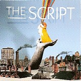 The Script - The Script