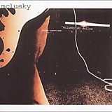 Mclusky - Mclusky Do Dallas