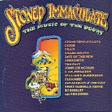 Various artists - Stoned Immaculate: The Music of The Doors