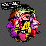 Mongrel - Better Than Heavy