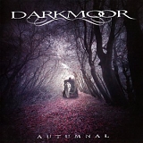 Dark Moor - Autumnal