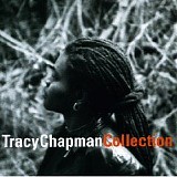 Tracy Chapman - Collection