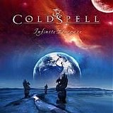 Coldspell - Infinite Stargaze