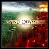 Mind Odyssey - Time To Change It