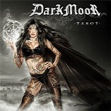 Dark Moor - Tarot