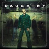 Daughtry - Daughtry