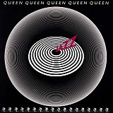 Queen - Jazz