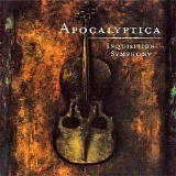 Apocalyptica - Inquisition Symphony