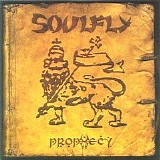 Soulfly - Prophecy