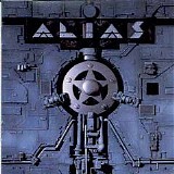 Alias - Alias