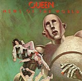 Queen - News Of The World