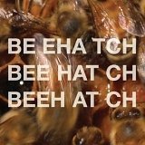 Beehatch - Beehatch