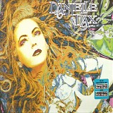 Danielle Dax - Tomorrow Never Knows