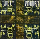 Hula - Voice