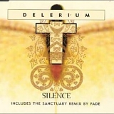 Delerium - Silence