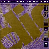 Dig - Directions In Groove