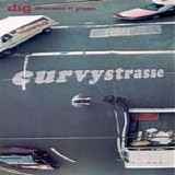 Directions In Groove - Curvystrasse